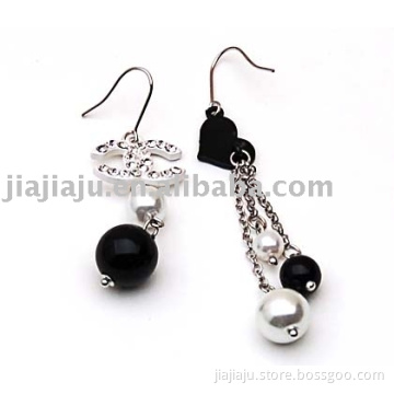 Earring EA19961